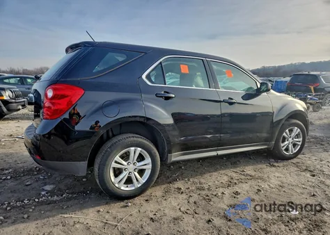 1990 Pontiac Grand Am z USA, uszkodzony, nr VIN 5FNYF6H54MB066952